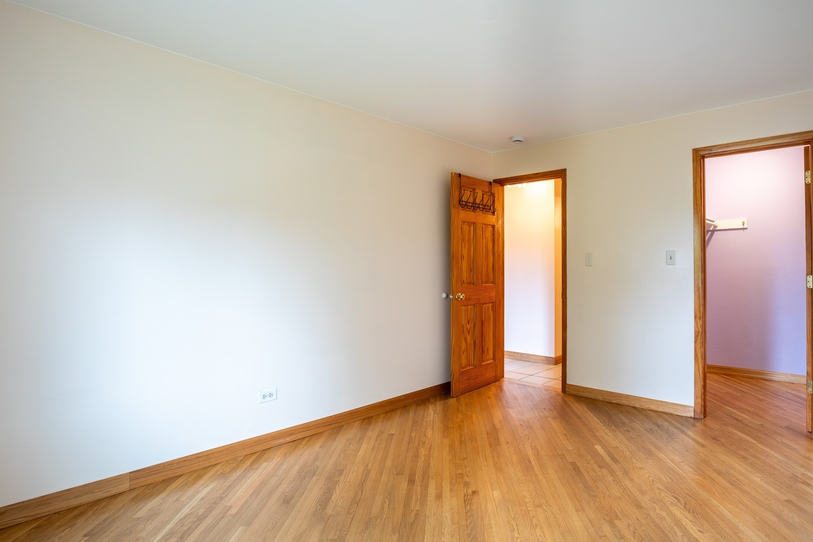 876 Blossom Lane 203 Property Photo 12