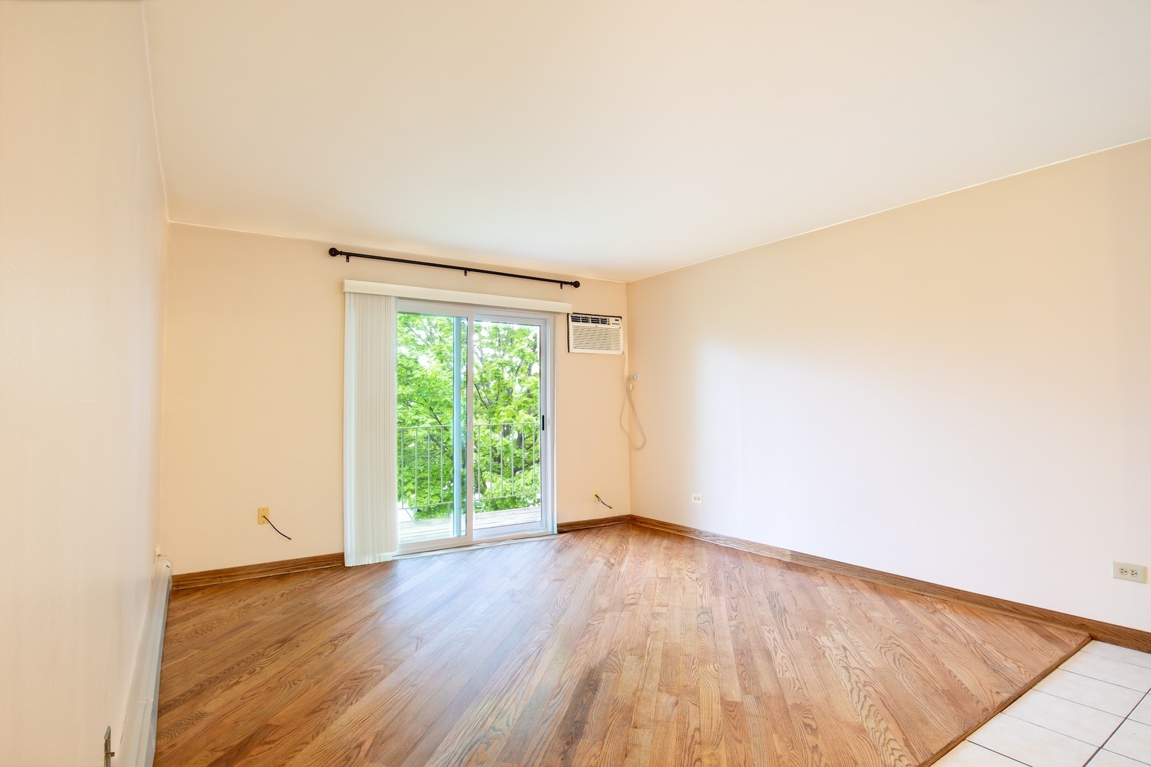 876 Blossom Lane 203 Property Photo 17