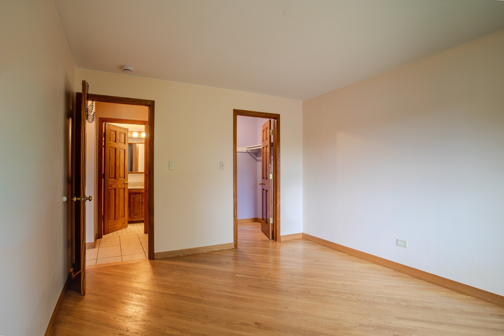 876 Blossom Lane 203 Property Photo 19