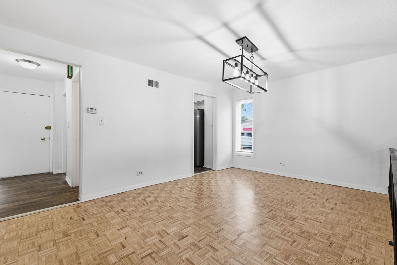 1174 E 53rd Street Property Photo 6