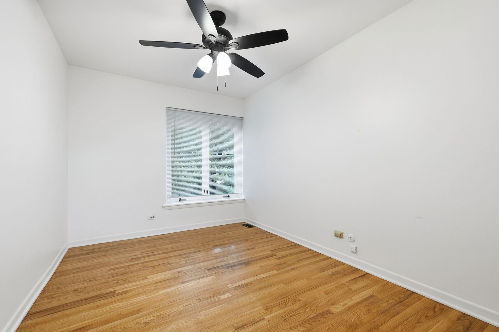 1174 E 53rd Street Property Photo 17