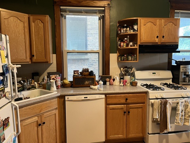 1341 W Eddy Street 2 Property Photo 6