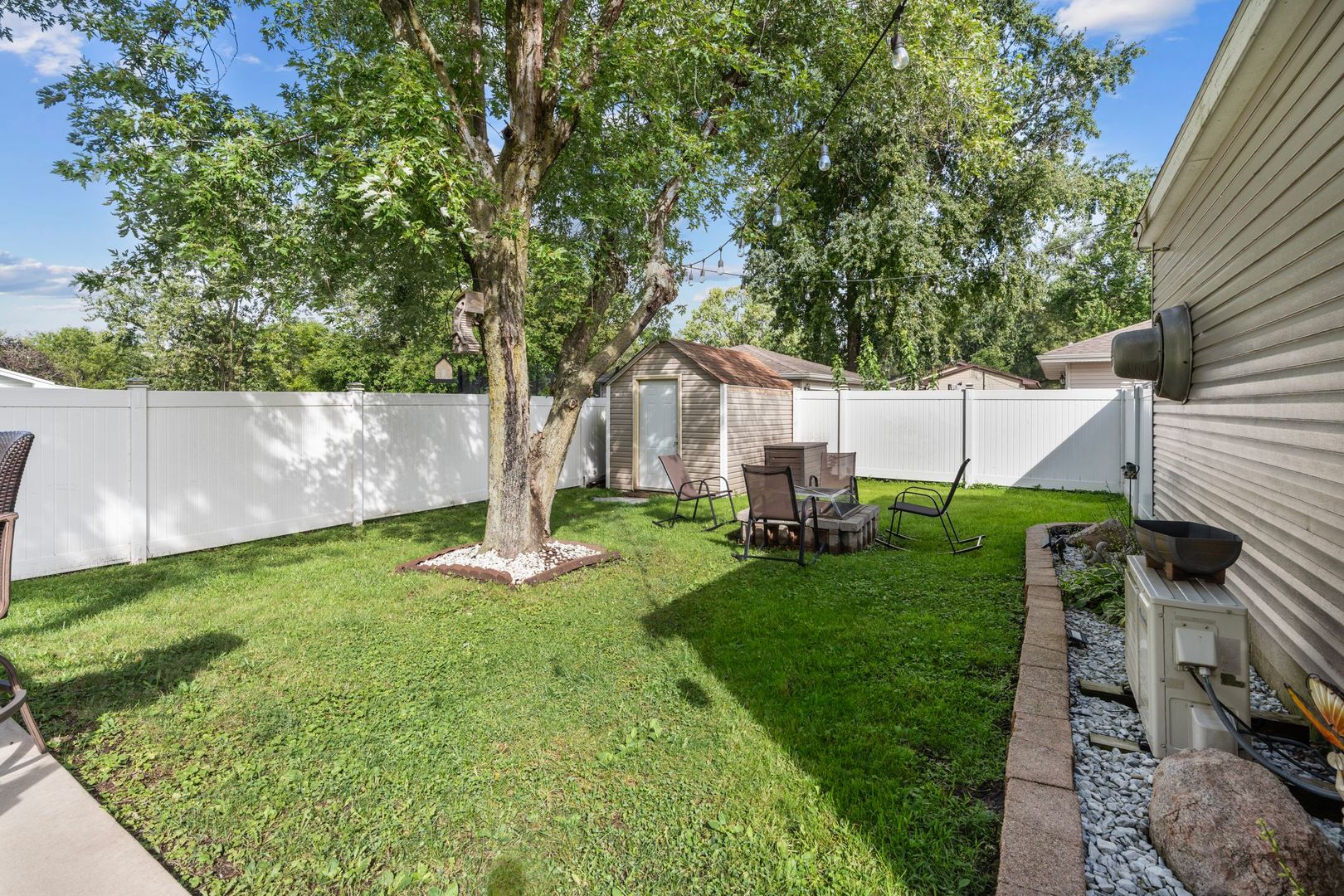 960 Becker Lane Property Photo 37