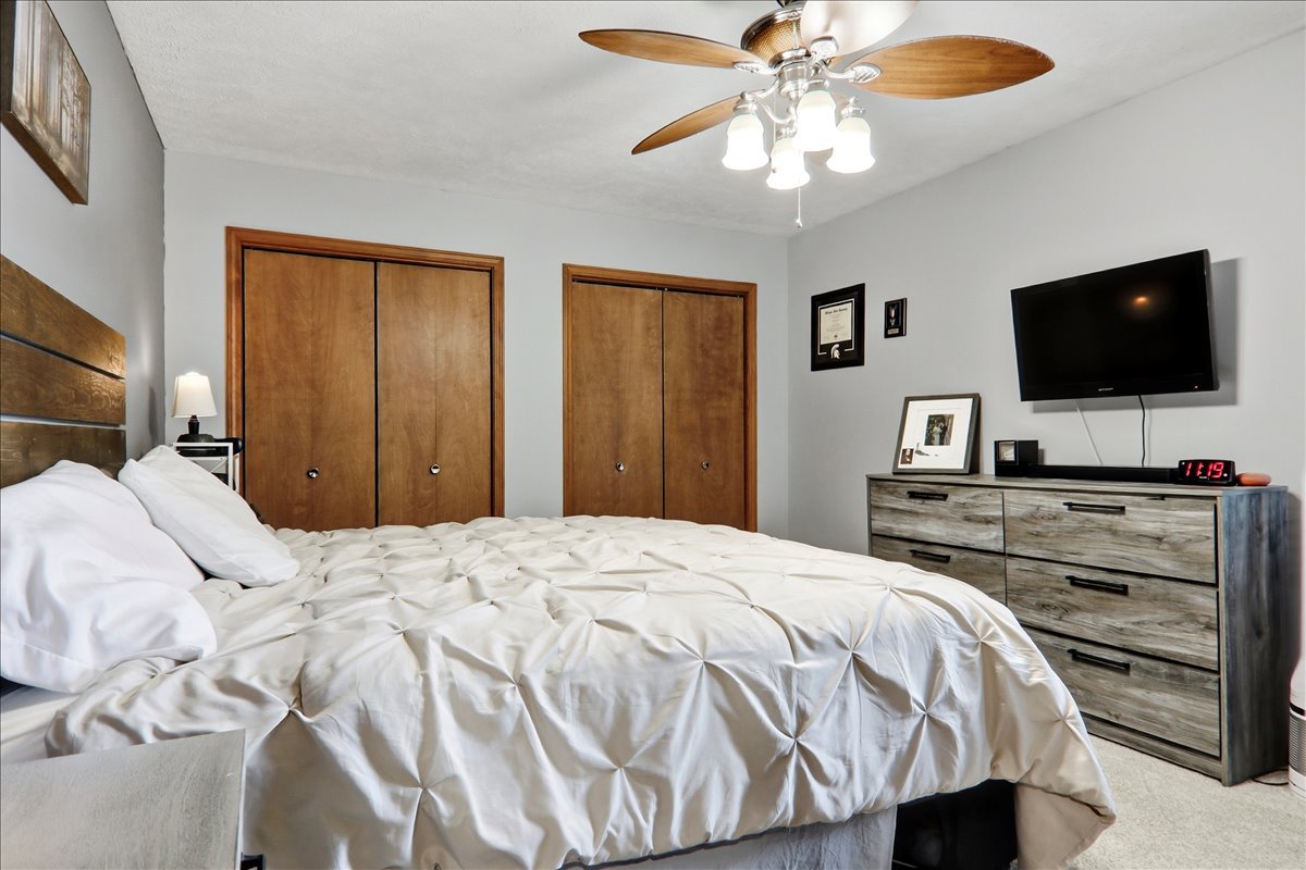 2805 Rocksbury Drive Property Photo 13
