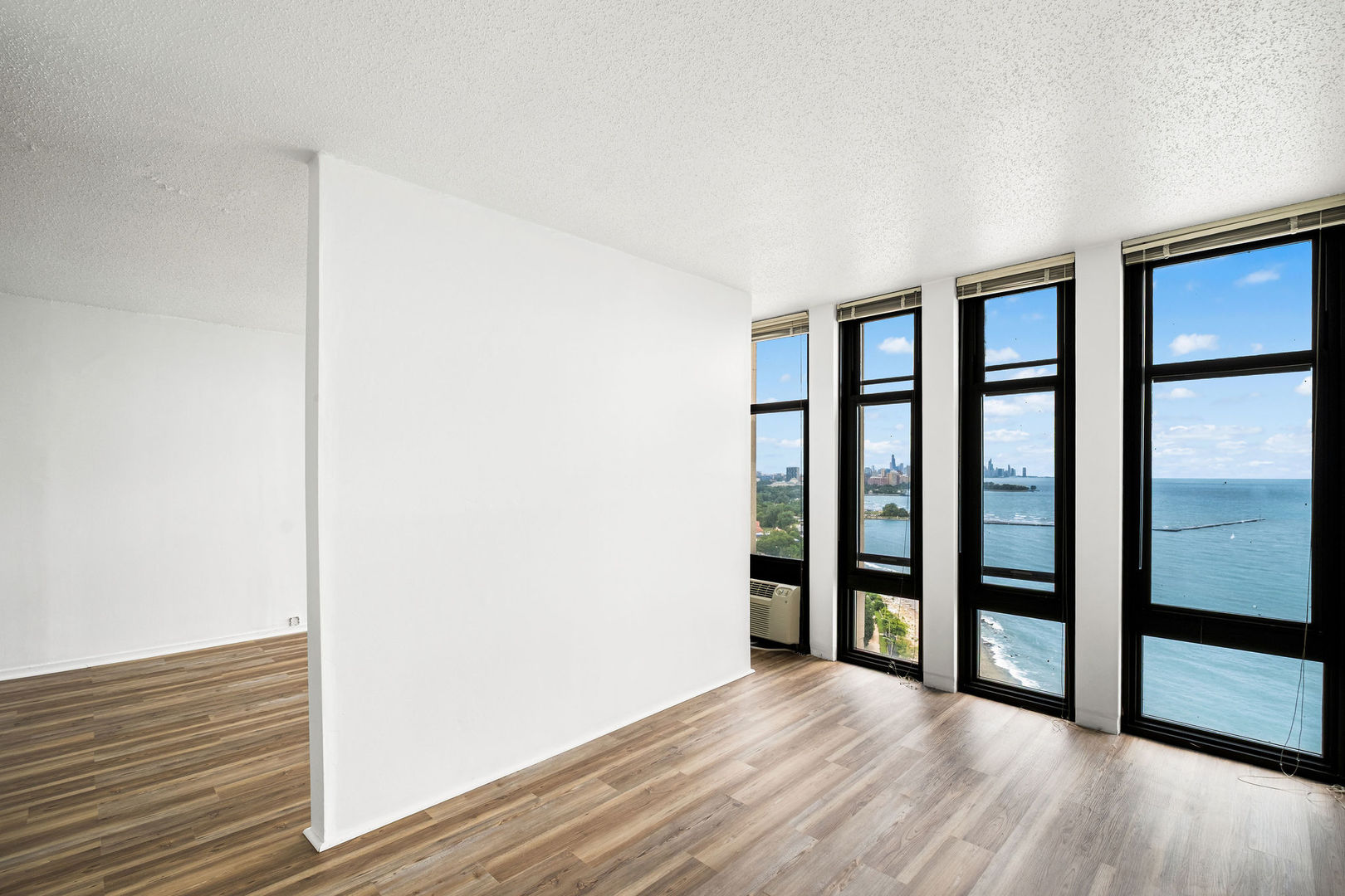 6700 S South Shore Drive 24k Property Photo 6