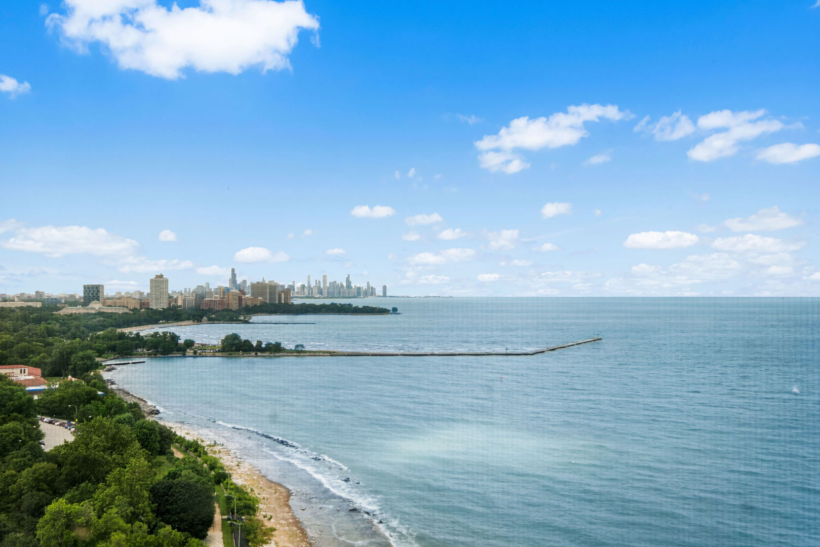 6700 S South Shore Drive 24k Property Photo 7