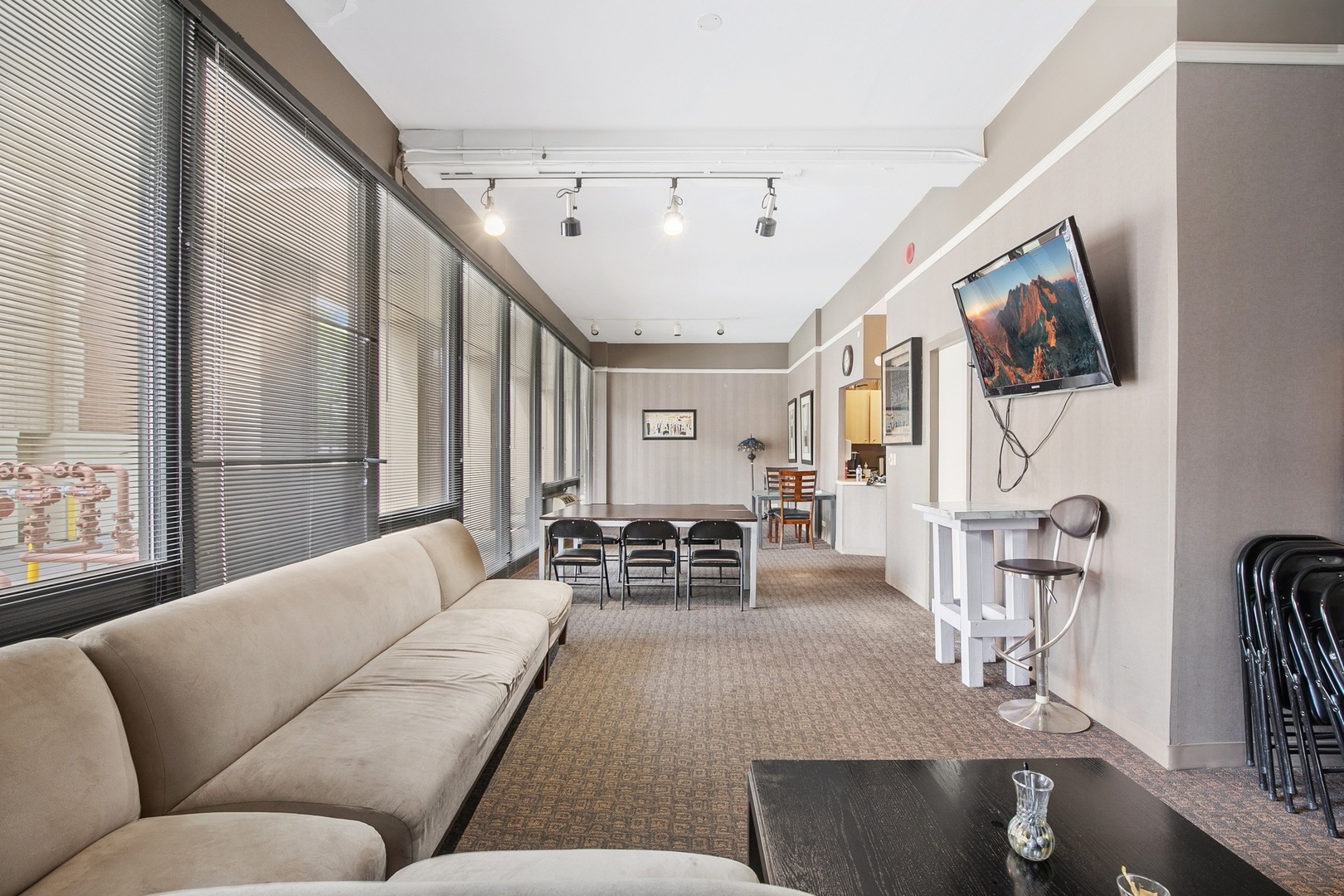 6700 S South Shore Drive 24k Property Photo 23