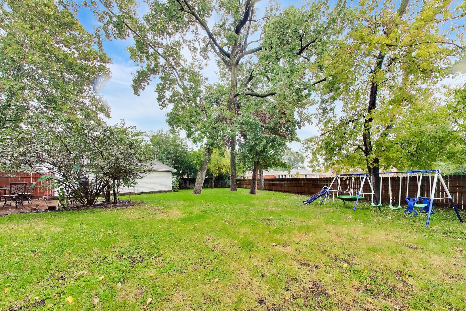 2183 Laura Lane Property Photo 21