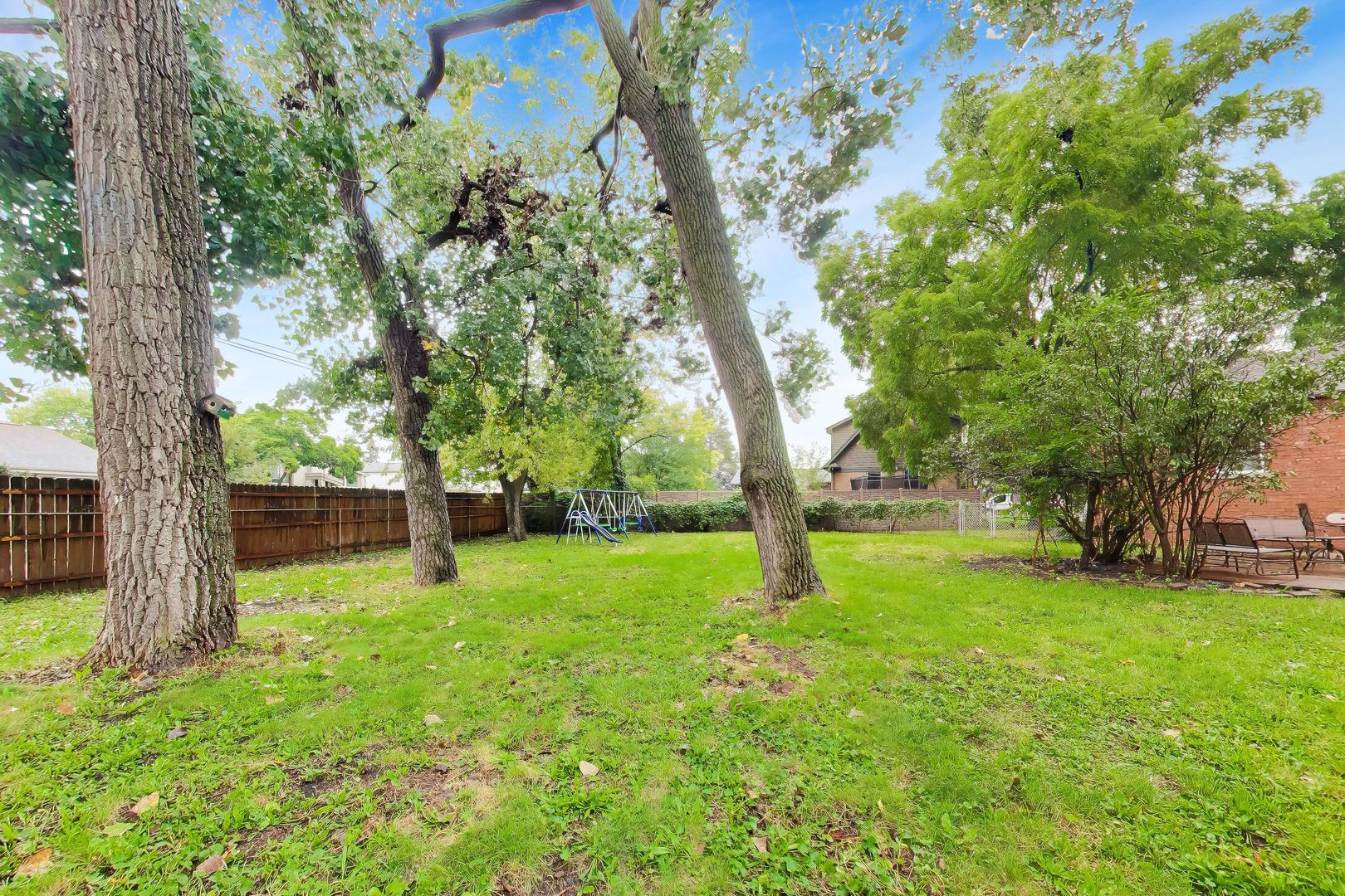 2183 Laura Lane Property Photo 23