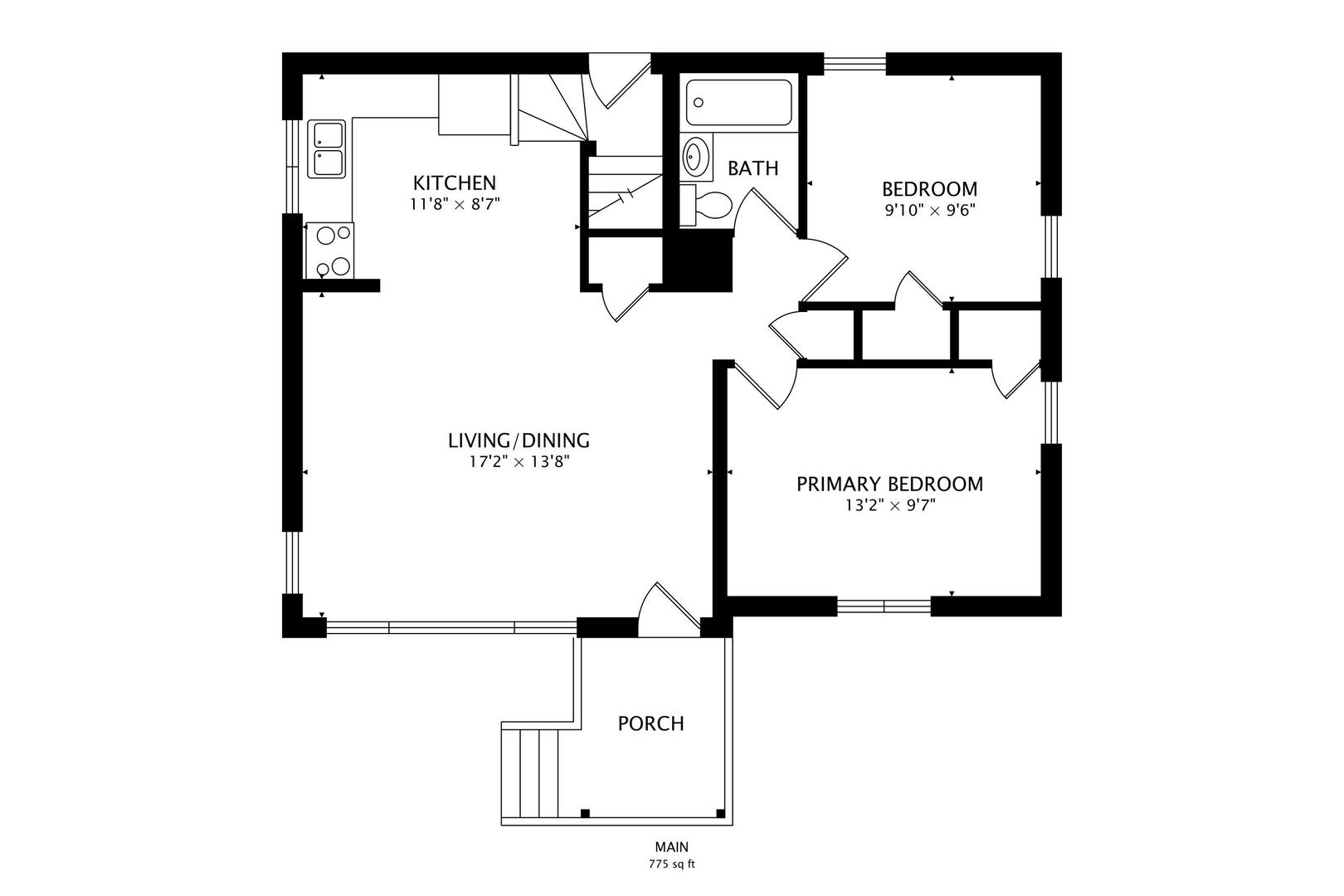 2183 Laura Lane Property Photo 26