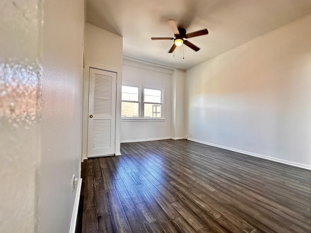 1448 S Rockwell Avenue Property Photo 30