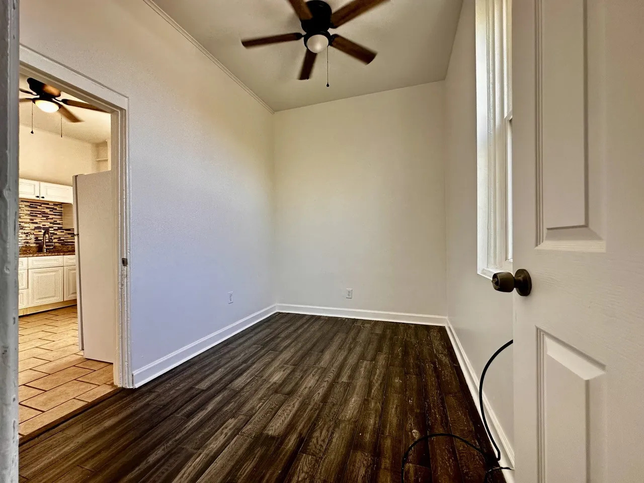 1448 S Rockwell Avenue Property Photo 36