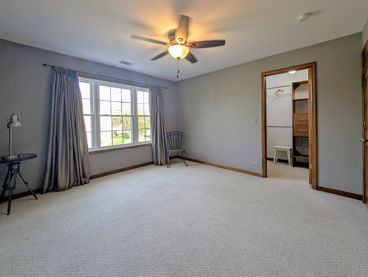 326 Stillwater Court Property Photo 13
