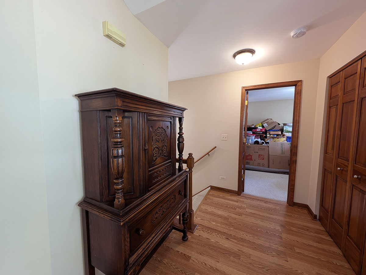 326 Stillwater Court Property Photo 16