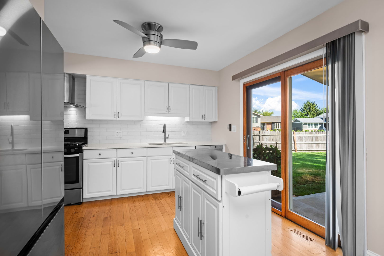 1101 Pheasant Ridge Drive Property Photo 8