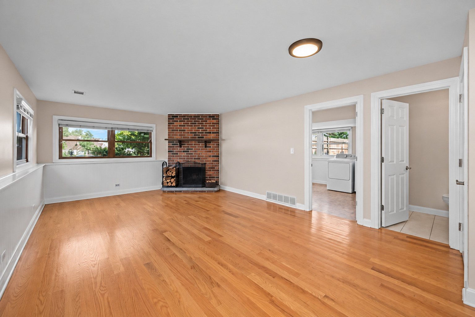 1101 Pheasant Ridge Drive Property Photo 11