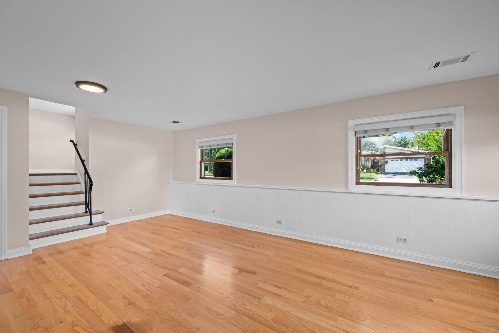 1101 Pheasant Ridge Drive Property Photo 12