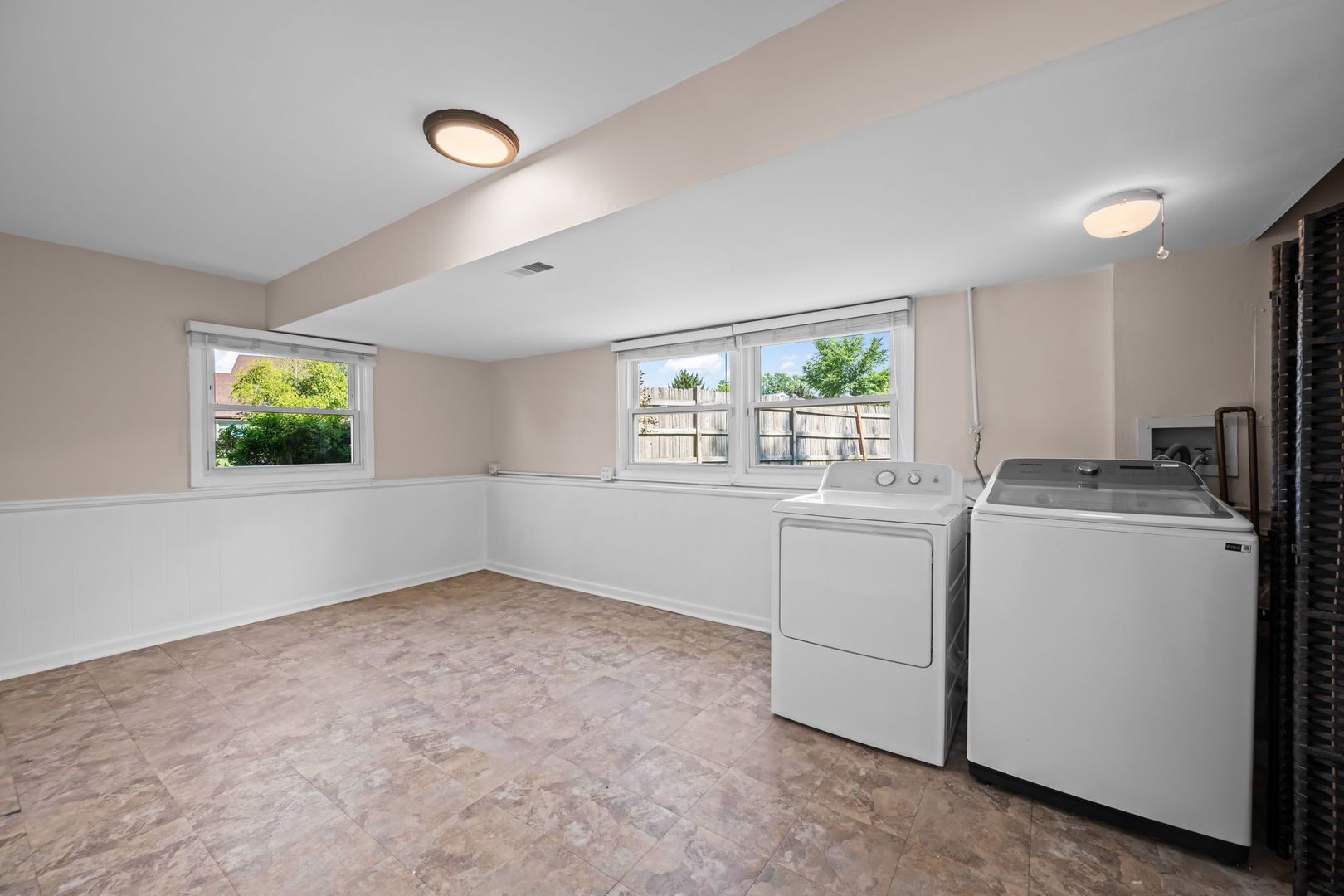 1101 Pheasant Ridge Drive Property Photo 14