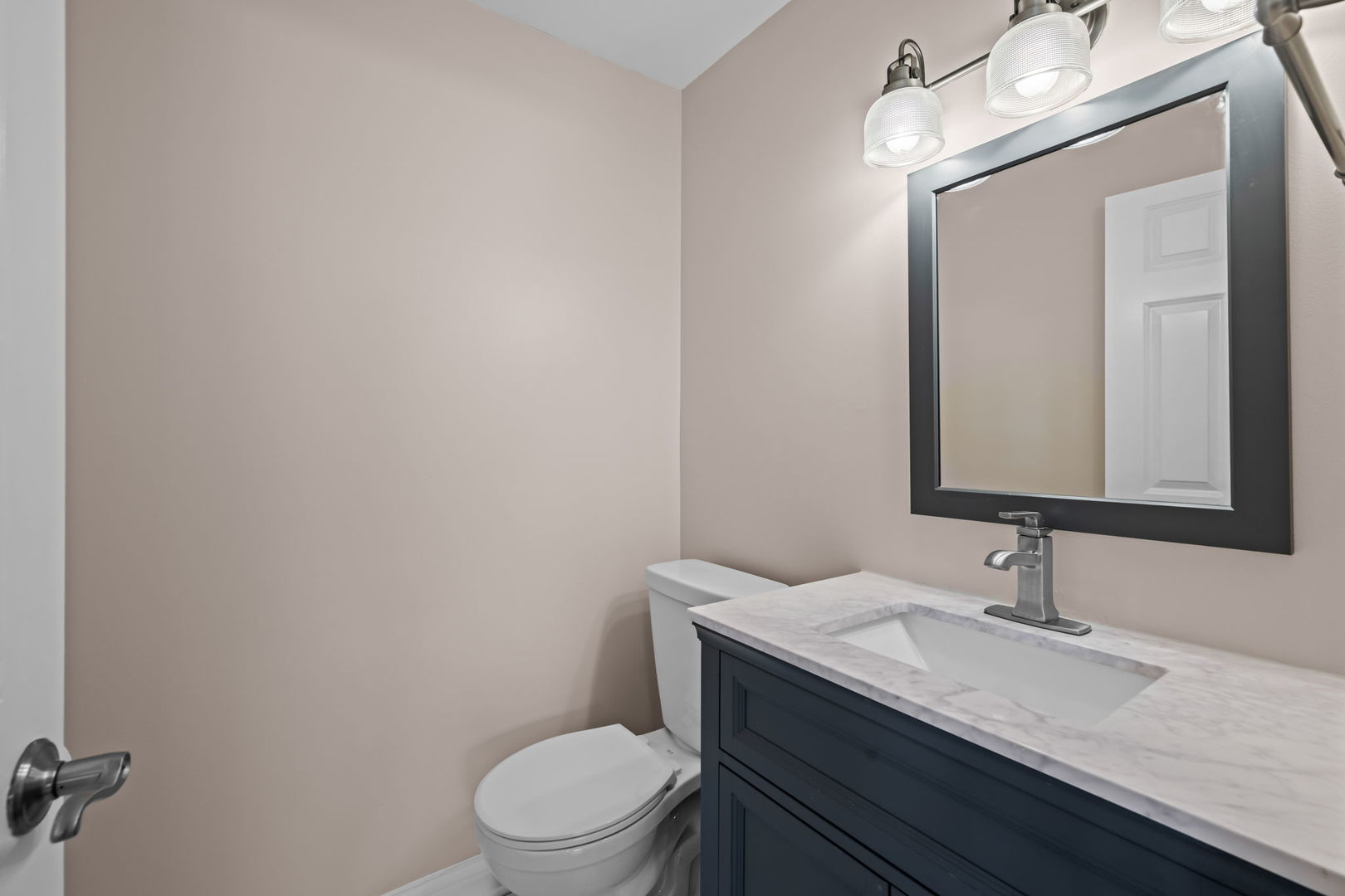 1101 Pheasant Ridge Drive Property Photo 15