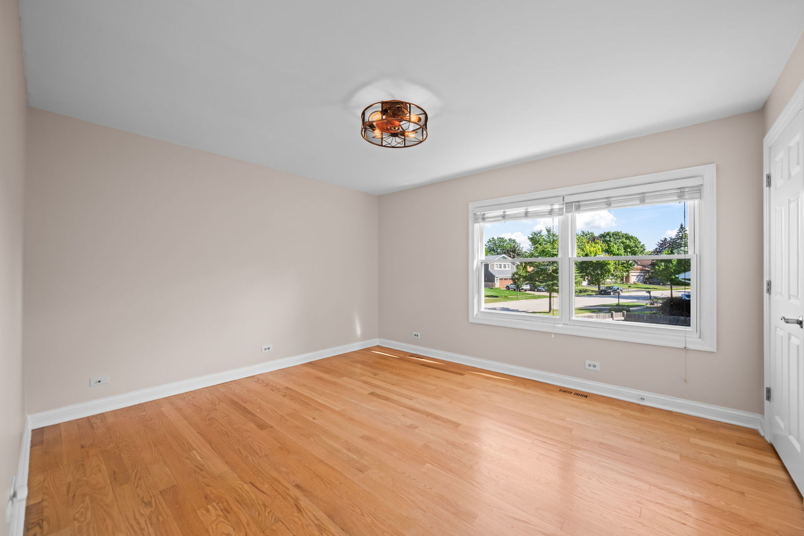 1101 Pheasant Ridge Drive Property Photo 17