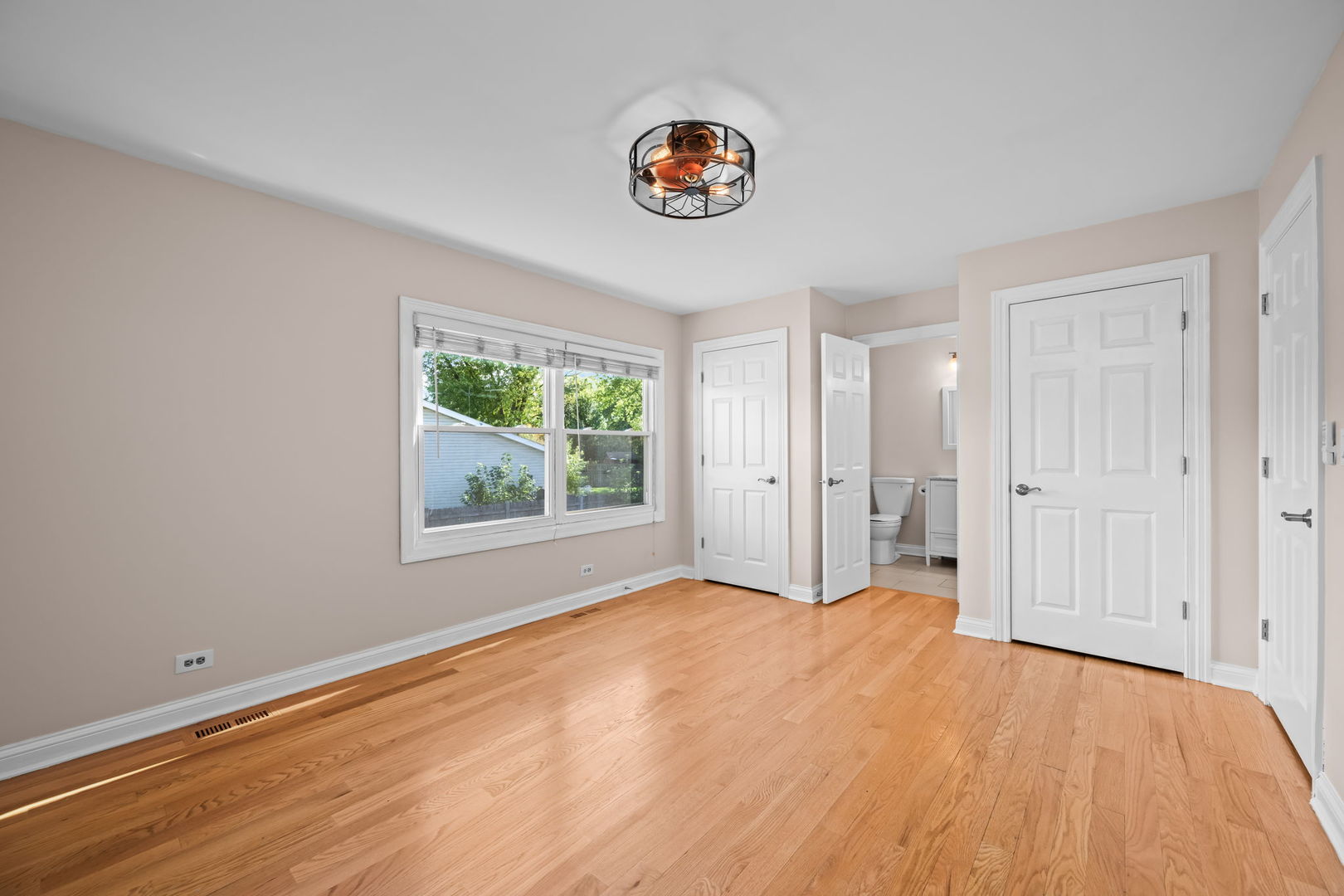 1101 Pheasant Ridge Drive Property Photo 19