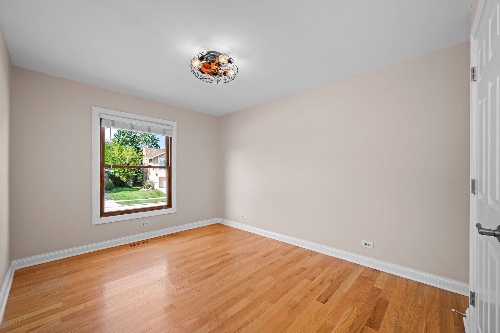 1101 Pheasant Ridge Drive Property Photo 20