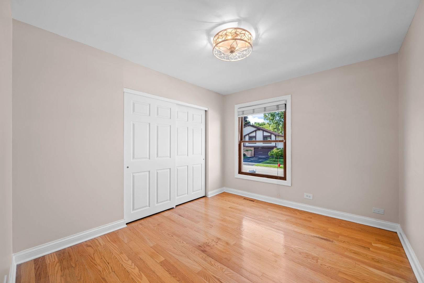 1101 Pheasant Ridge Drive Property Photo 22