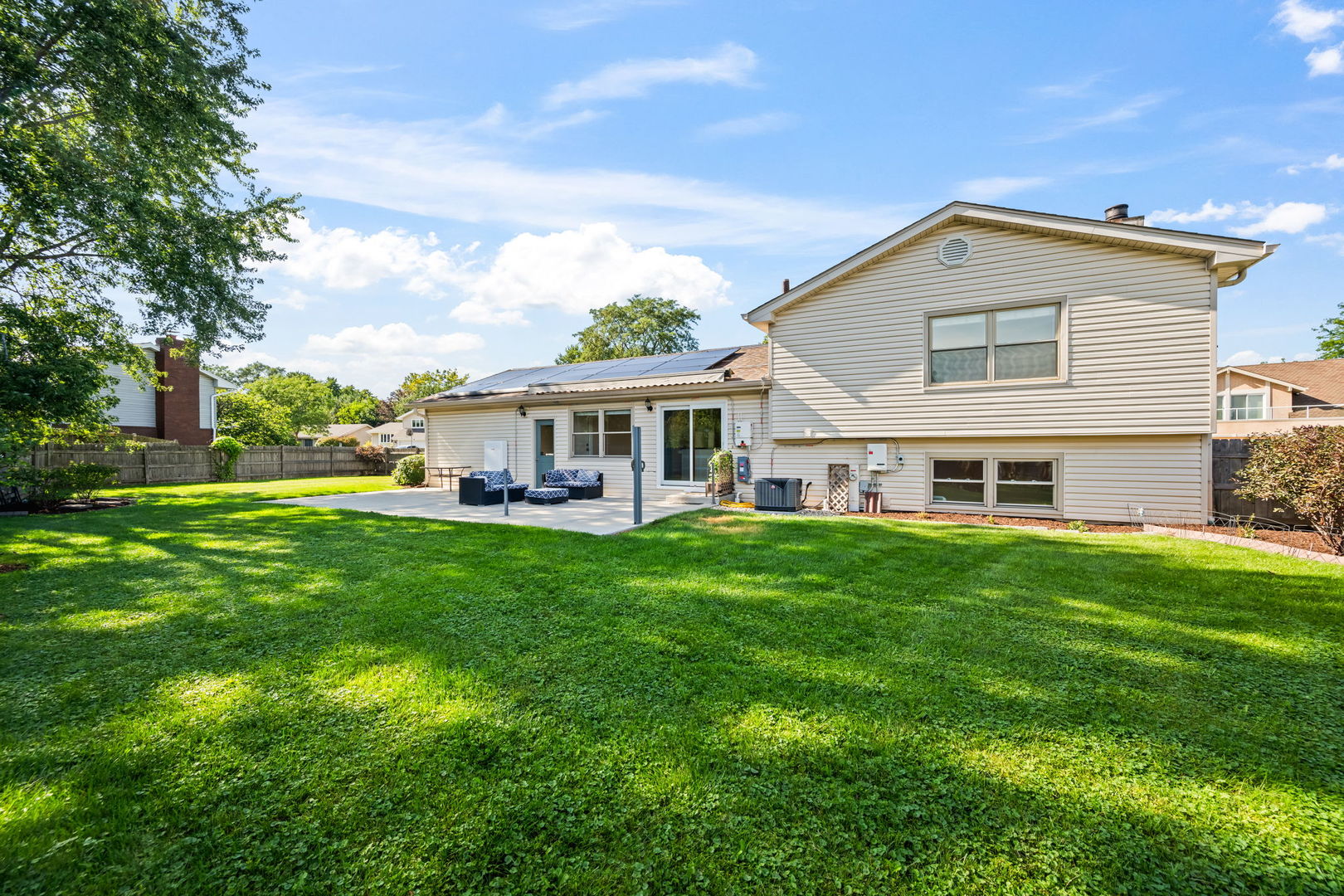 1101 Pheasant Ridge Drive Property Photo 23