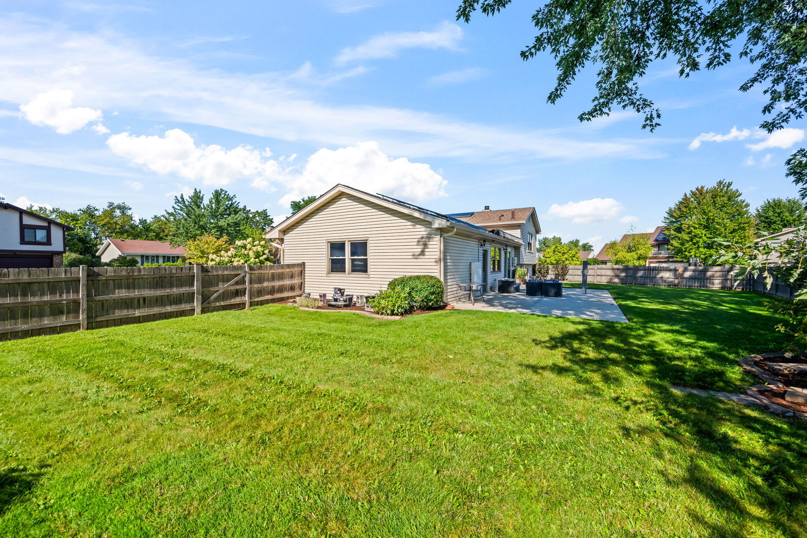 1101 Pheasant Ridge Drive Property Photo 24