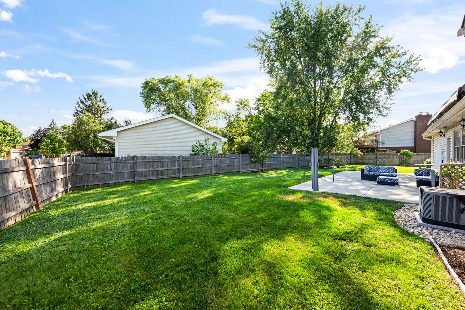 1101 Pheasant Ridge Drive Property Photo 25