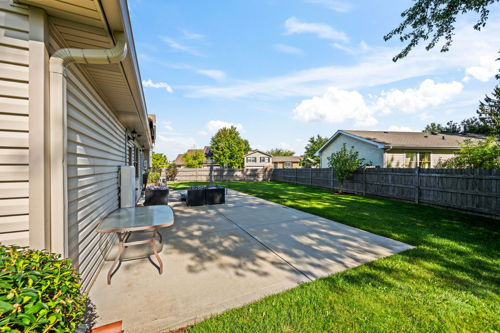 1101 Pheasant Ridge Drive Property Photo 26
