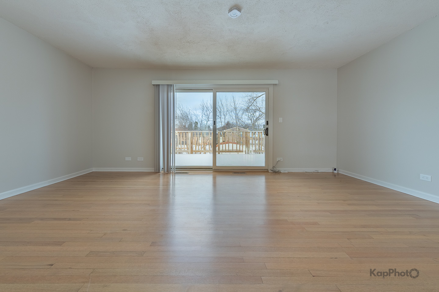 8170 Northway Drive Property Photo 6