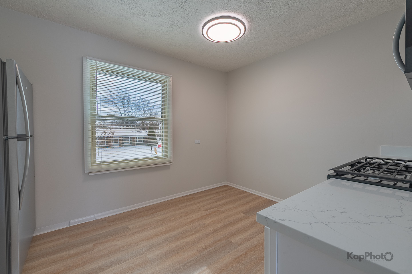 8170 Northway Drive Property Photo 7