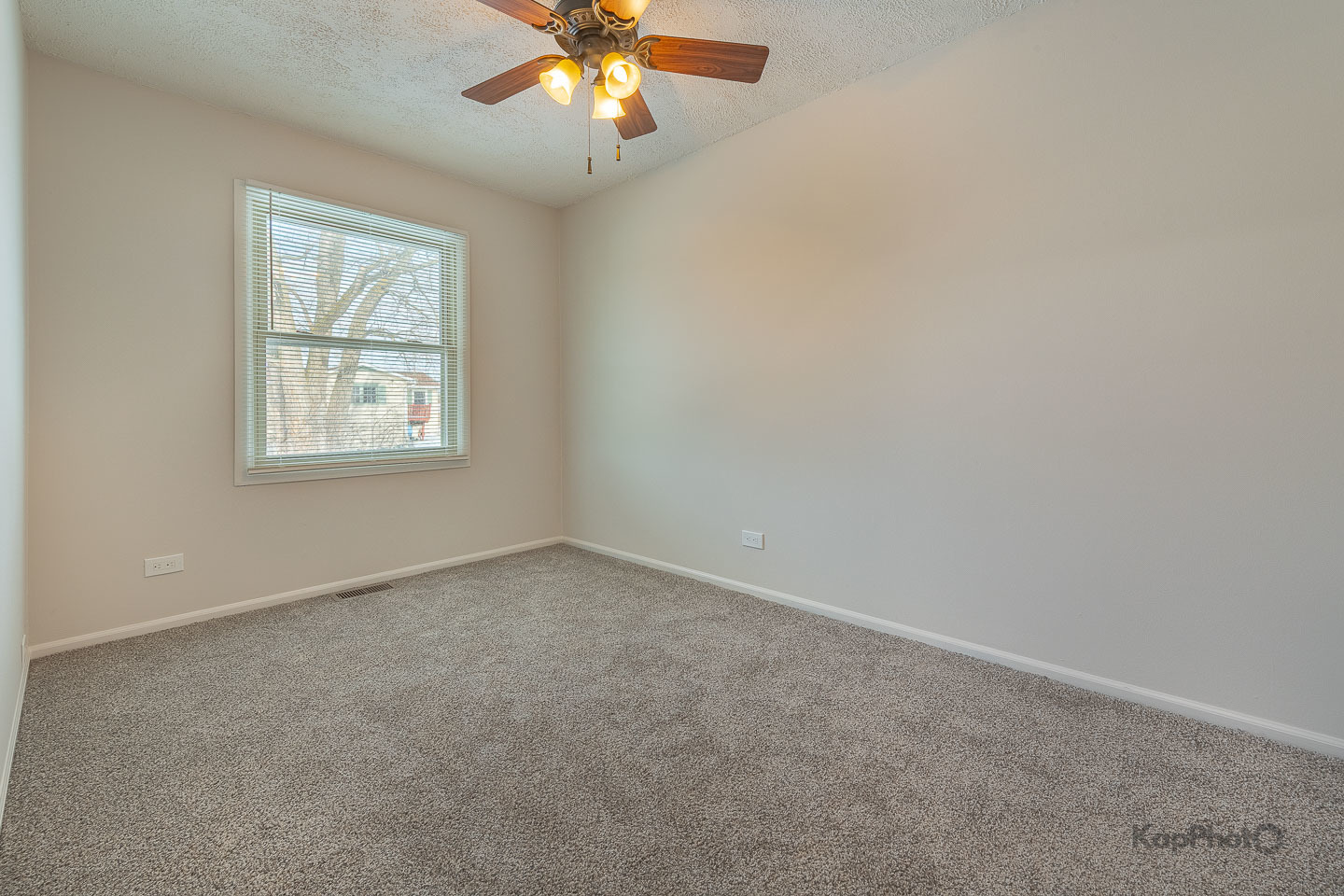 8170 Northway Drive Property Photo 11