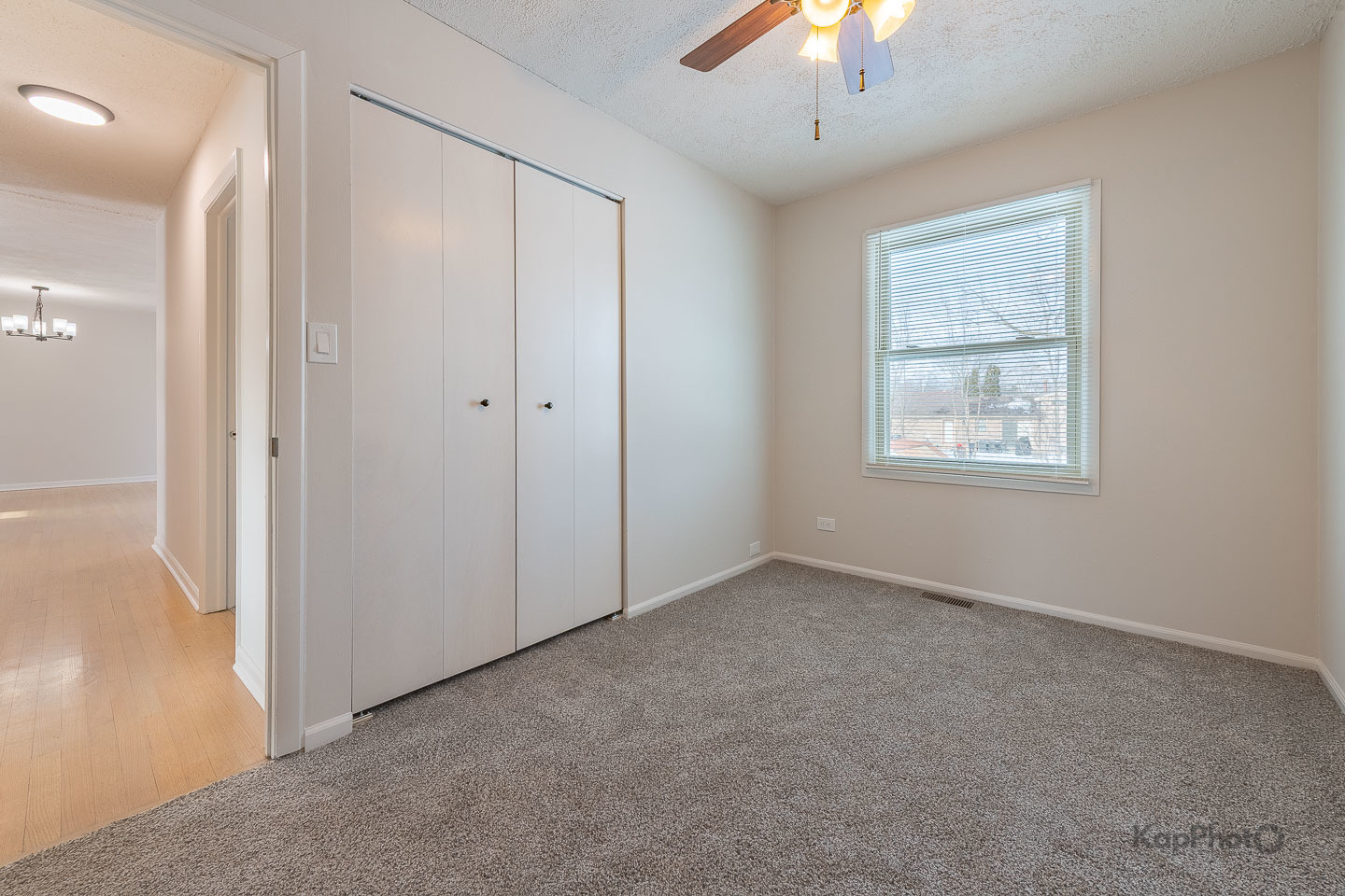 8170 Northway Drive Property Photo 12