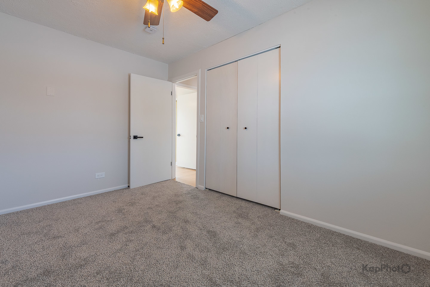 8170 Northway Drive Property Photo 13