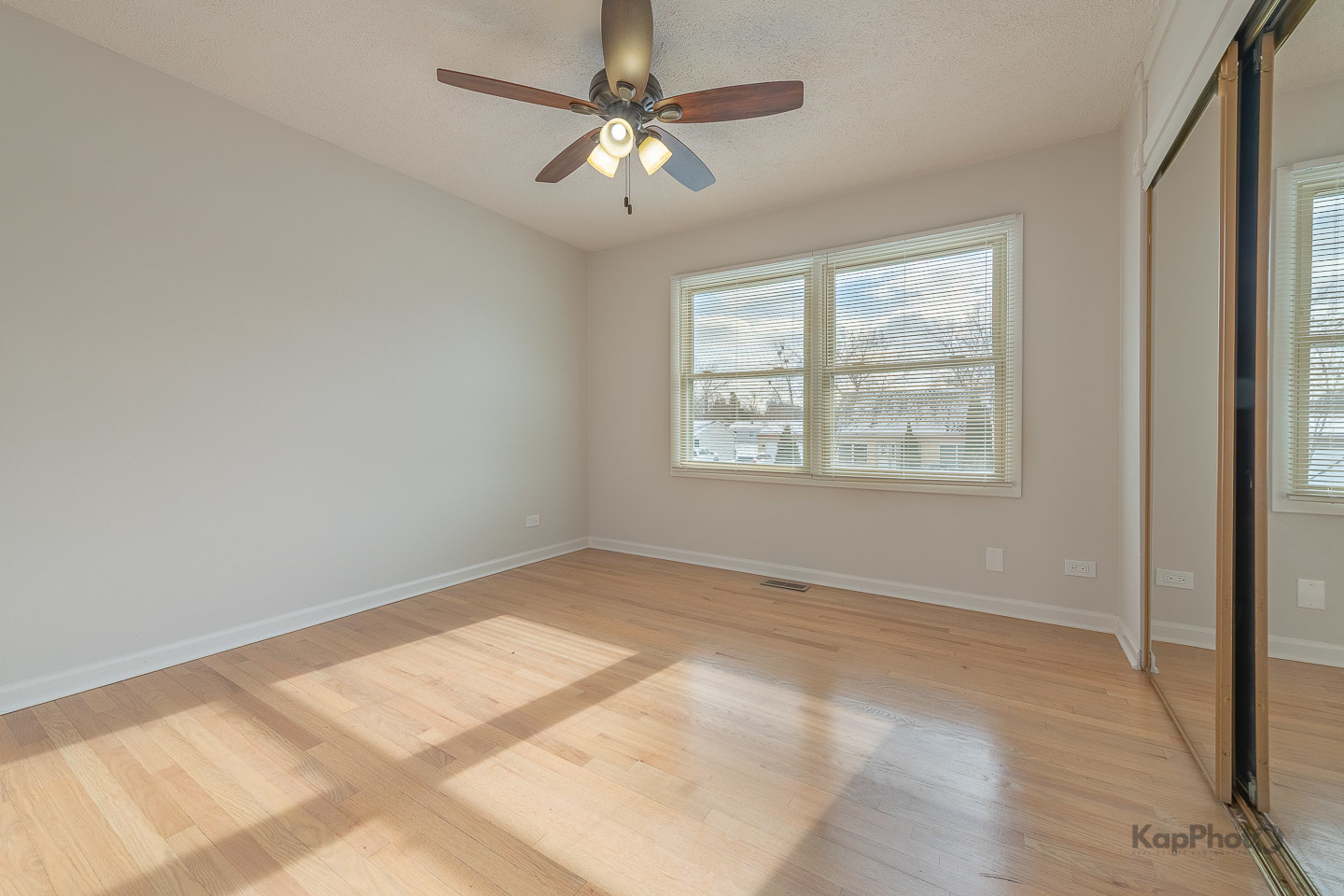 8170 Northway Drive Property Photo 14