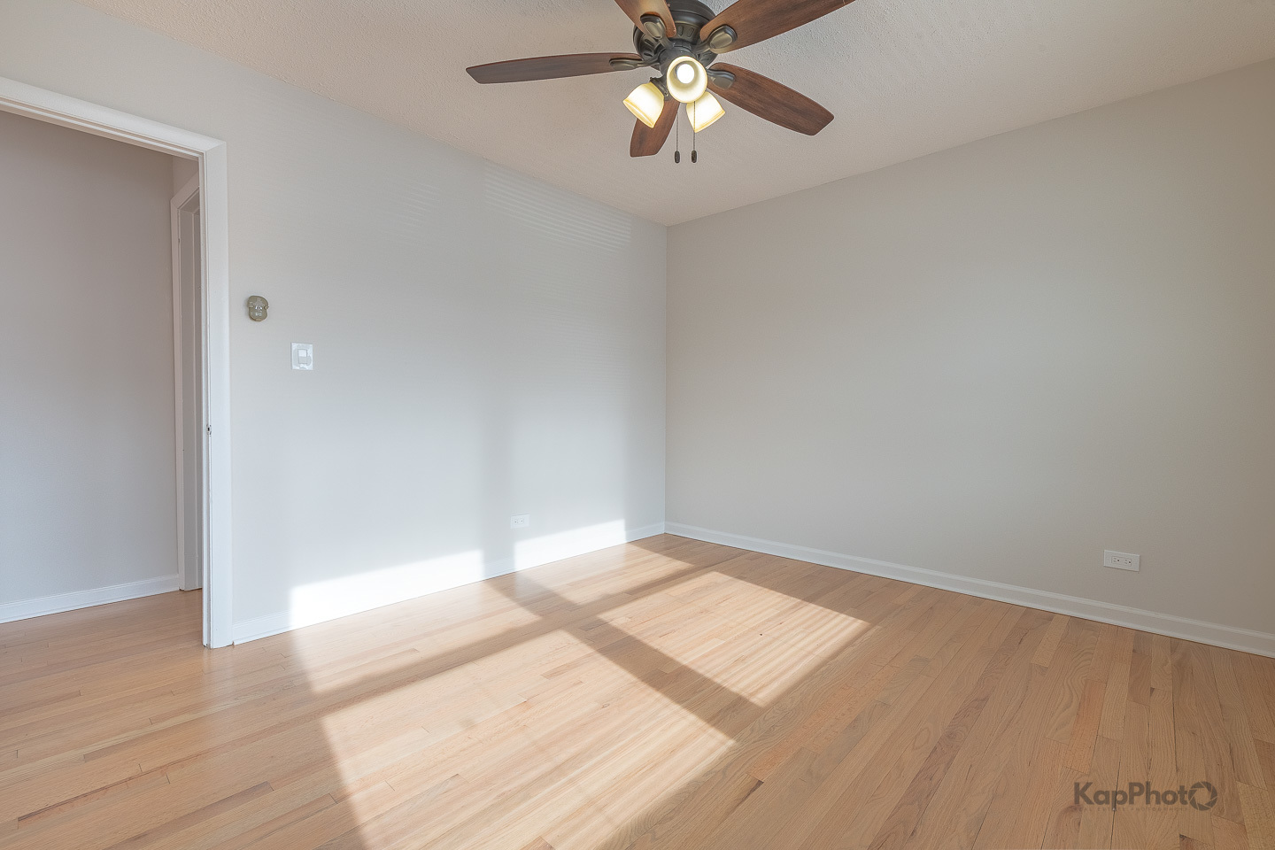 8170 Northway Drive Property Photo 15