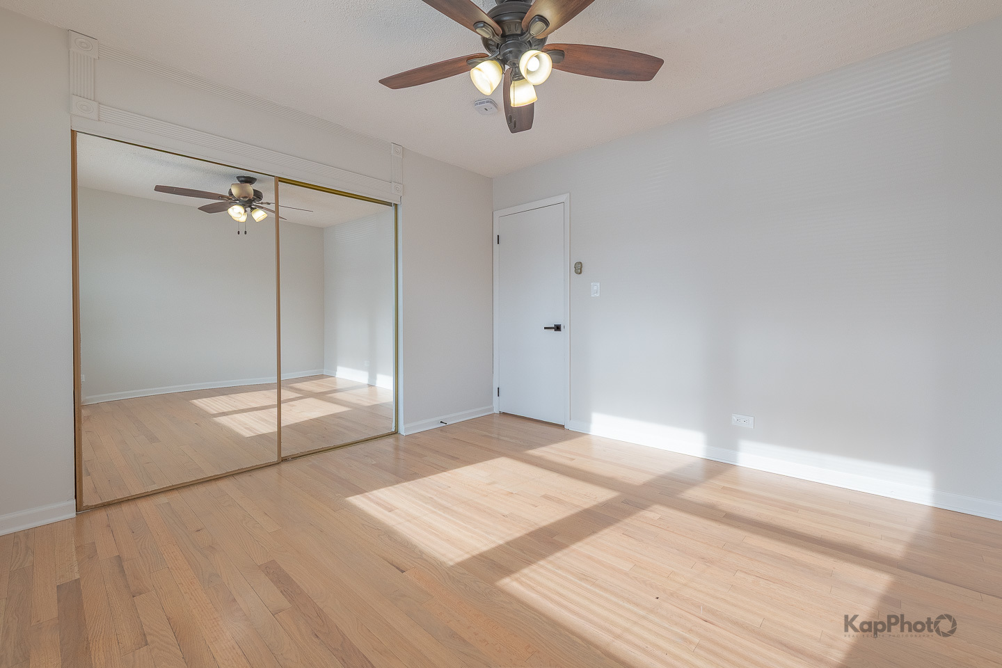 8170 Northway Drive Property Photo 16