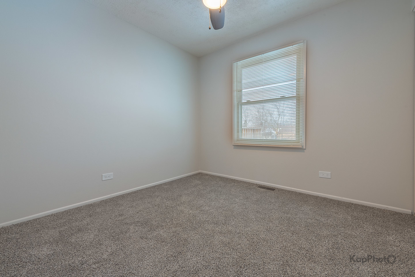 8170 Northway Drive Property Photo 17