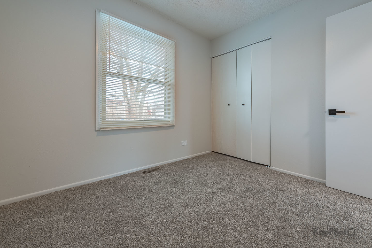 8170 Northway Drive Property Photo 18