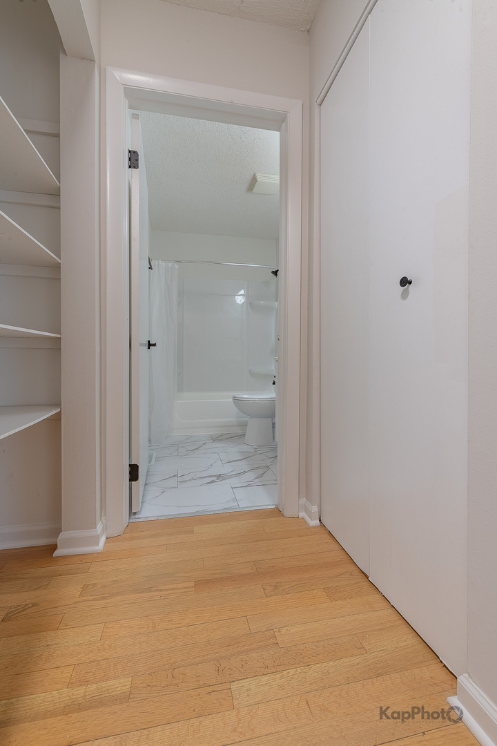 8170 Northway Drive Property Photo 19