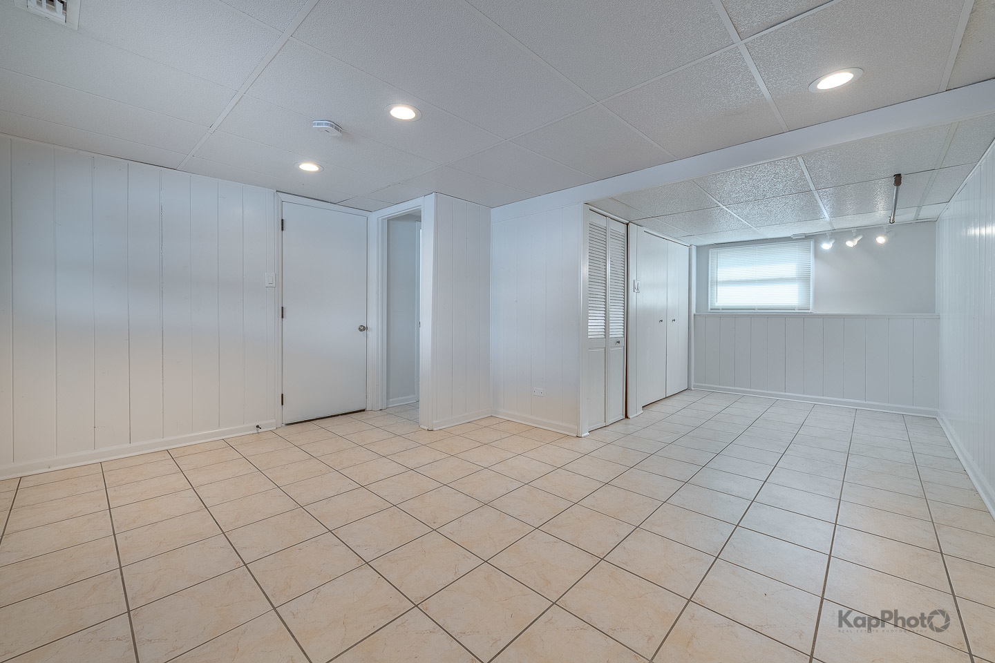8170 Northway Drive Property Photo 23