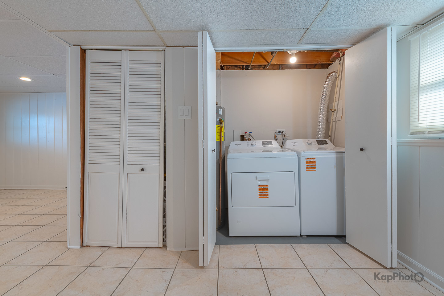 8170 Northway Drive Property Photo 24