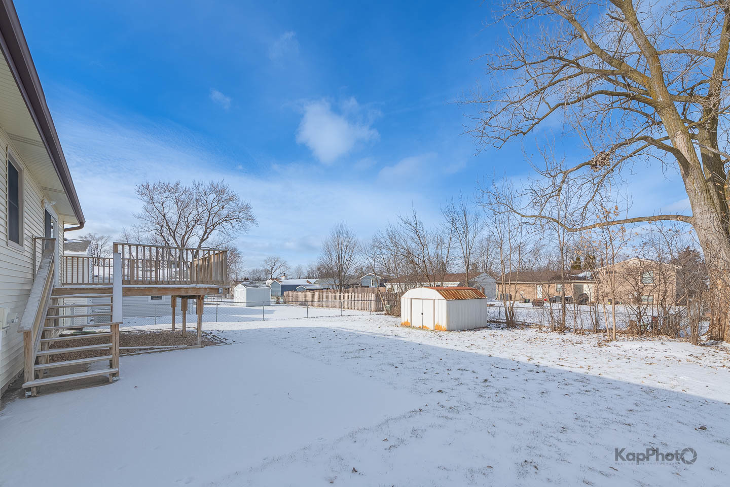 8170 Northway Drive Property Photo 27