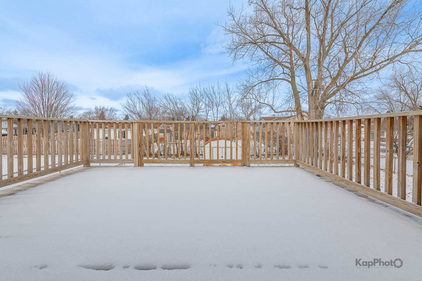 8170 Northway Drive Property Photo 28