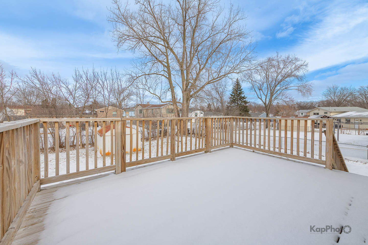 8170 Northway Drive Property Photo 29