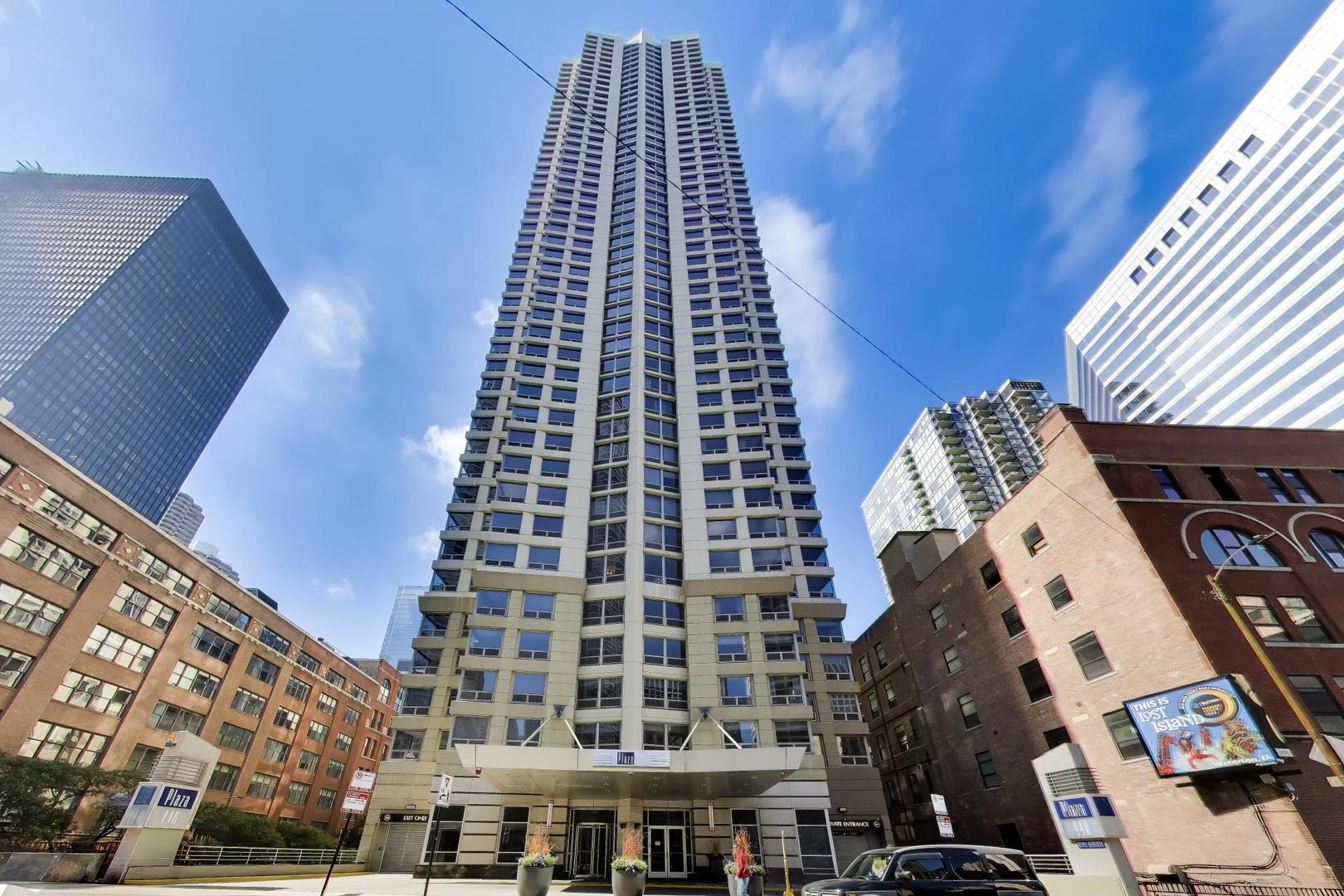 440 N Wabash Avenue 1008 Property Photo 1