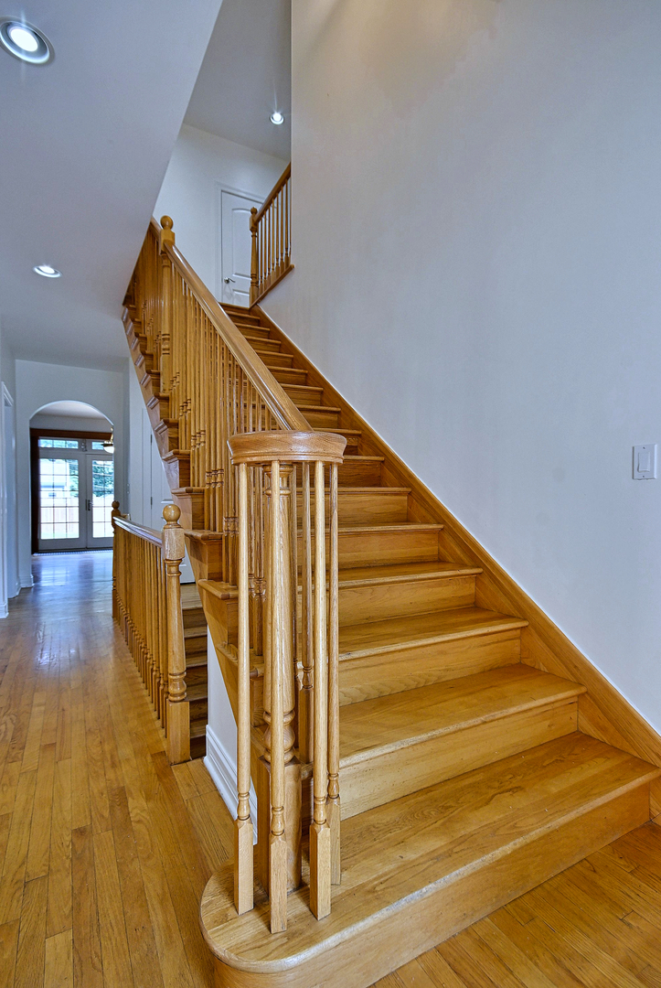 1908 S Harrison Street Property Photo 12