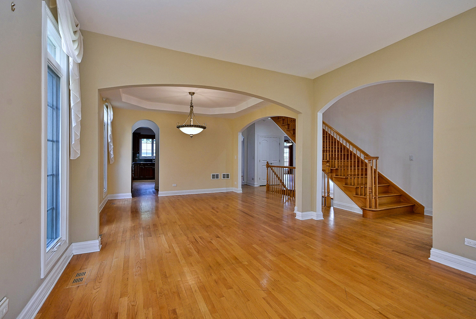 1908 S Harrison Street Property Photo 17